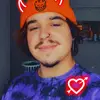 Hunter Daly - @user530176012016 - TikTok