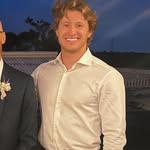 Hunter Daly - @hunt3rdaly - Instagram