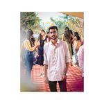 Hunter - @hunter.daly.z8r - Instagram