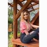 Hunter - @hunter.daly__.18 - Instagram