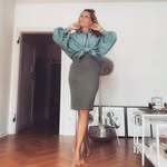 Hunter - @hunter.dalyq2h9 - Instagram