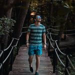 HUNTER - @hunter_____daly__d.__ - Instagram