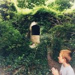 Hunter - @hunter_____daly__t1z - Instagram
