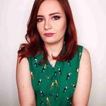 Hunter - @hunter_daly_s6ay - Instagram
