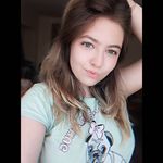 Hunter - @hunterdaly__.kx8 - Instagram