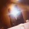 hunterzoedaly - @hunter_daly - TikTok