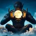Tola Hunter - Facebook