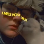 hunter cobain daugherty - @daughertyhuntercobain - Instagram