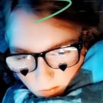 Hunter cobain daugherty - @hunt_ercobain - Instagram