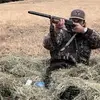 Hunter Daugherty7 - @hunterdaugherty8 - TikTok