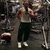 Hunter Daugherty - Facebook