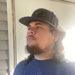 Hunter Daugherty - @hunter_daugherty21 - Instagram