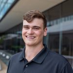 Hunter Daugherty - @hunter_daugherty_ - Instagram