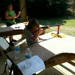Hunter Daugherty - @howdy228 - Instagram