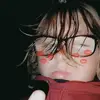 Hunter Daugherty - @hunterdaugherty - TikTok