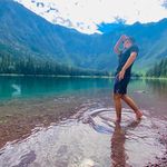 Hunter Daugherty - @hunter_.daugherty - Instagram