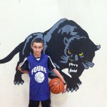 Hunter Daugherty - @hdaugherty9 - Instagram