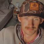 Hunter Daugherty - @rhec.hunter - Instagram