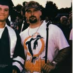 Hunter Daugherty - @uravgbaldguy - Instagram