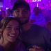 Hunter Daugherty - Facebook