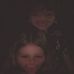 Hunter Daugherty - Facebook