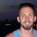 Hunter Daugherty - Facebook