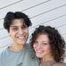 Hunter Daugherty - Facebook