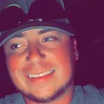 Hunter Daugherty - @hdaugherty96 - Instagram