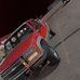 Hunter Daugherty - Facebook