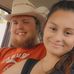Hunter Daugherty - Facebook