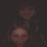 Hunter Daugherty - @lildoe124 - Instagram