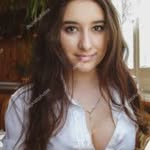 Hunter Daugherty - @hunterdaugherty72 - Instagram