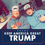 Hunter Daugherty - @hunter.daugherty.79230 - Instagram