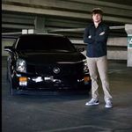Hunter Daugherty - @_hunterb_3 - Instagram
