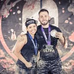 Hunter Daugherty - @daugherty_ultra - Instagram