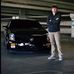 Hunter Daugherty - Facebook