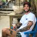 Hunter Daugherty - Facebook