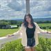Hunter Daugherty - Facebook