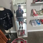 Hunter Daugherty - @hdaug_ - Instagram