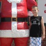Hunter Daugherty - @hunterd858 - Instagram