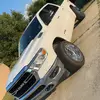 Hunter Daugherty - @hunter.daugherty44 - TikTok