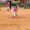 Hunter Daugherty - @hunter.daugherty5 - TikTok