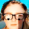 Hunter Daugherty - @hunter.daugherty1 - TikTok