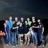 hunter - @daughertyhunter - TikTok