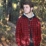 Hunter - @hunter_daugherty01 - Instagram