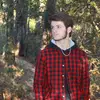 Hunter - @hunter_daugherty01 - TikTok