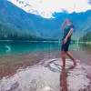 Hunter - @hunter_daugherty - TikTok