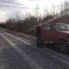 hunterdaugherty2 - @hunterdaugherty2 - TikTok