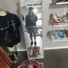 hunter.daugherty - @hunter.daugherty - TikTok