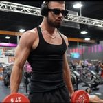 aka retro/ hunter davis-orell - @hunter.davisboi - Instagram